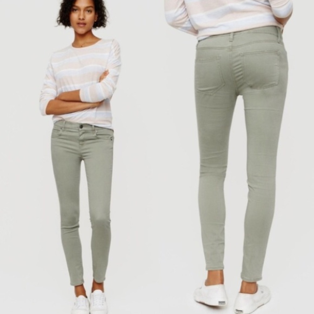 Lou & Grey Pants